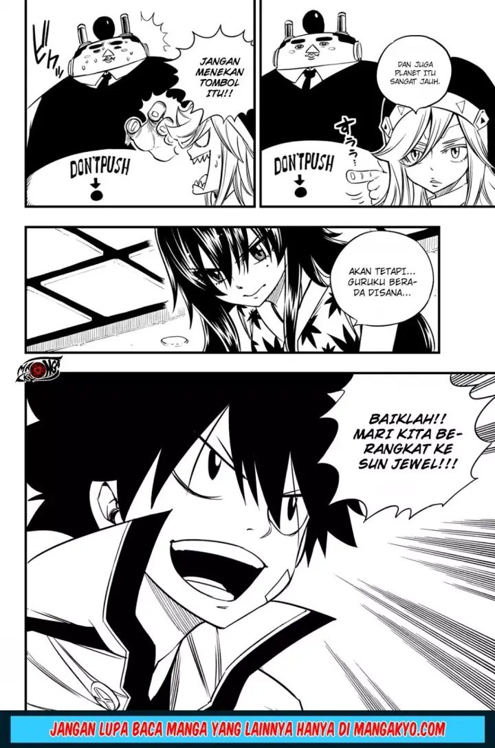 image-komik-edens-zero-chapter-48-17/20