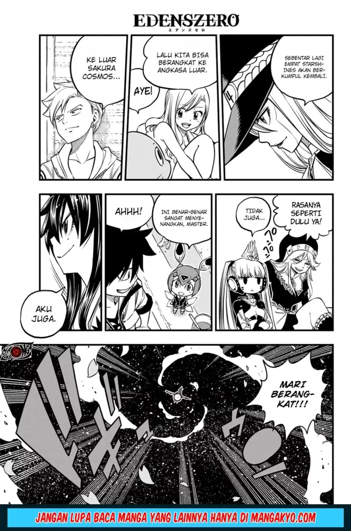 image-komik-edens-zero-chapter-48-18/20