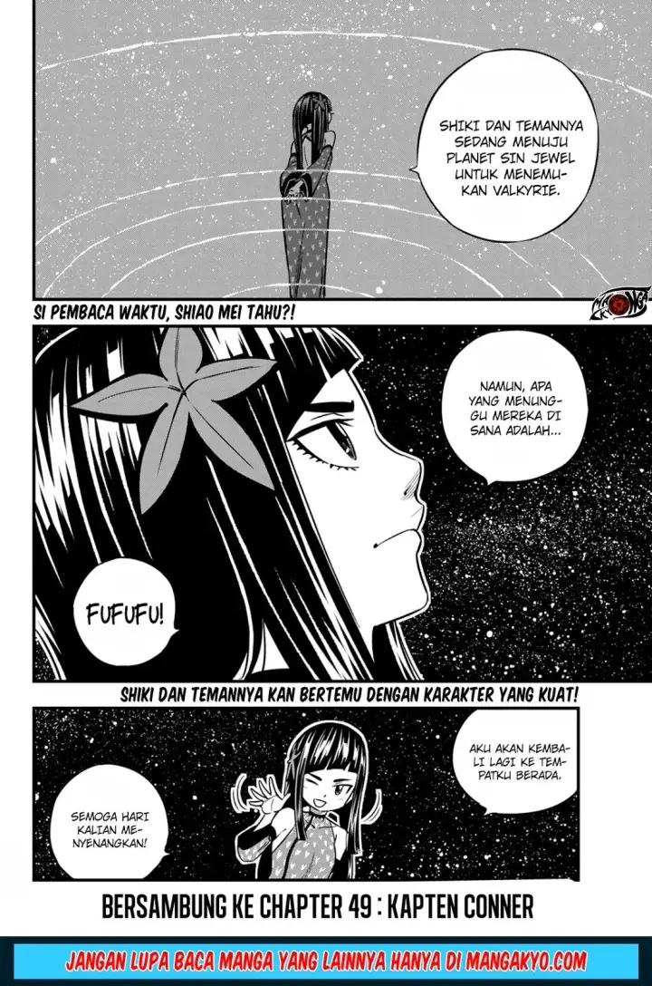 image-komik-edens-zero-chapter-48-19/20