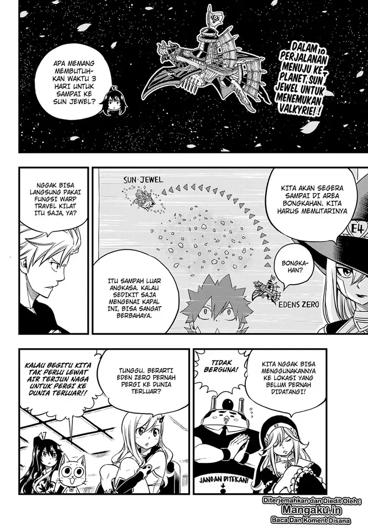 image-komik-edens-zero-chapter-49-2/20