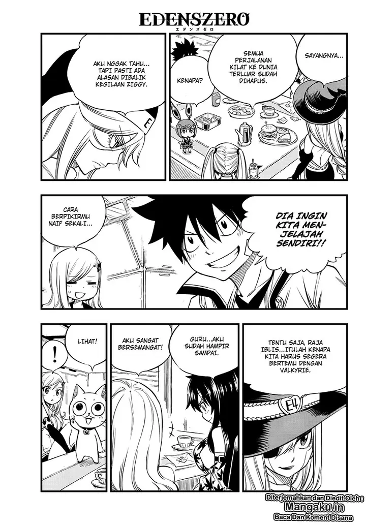 image-komik-edens-zero-chapter-49-3/20