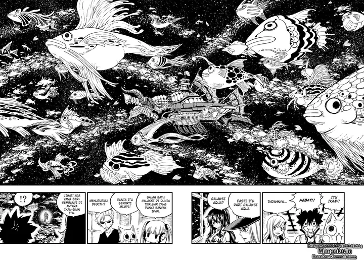 image-komik-edens-zero-chapter-49-4/20