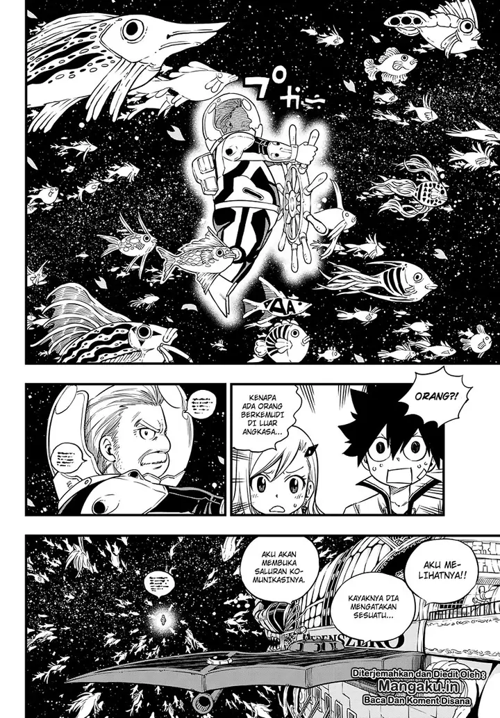 image-komik-edens-zero-chapter-49-5/20