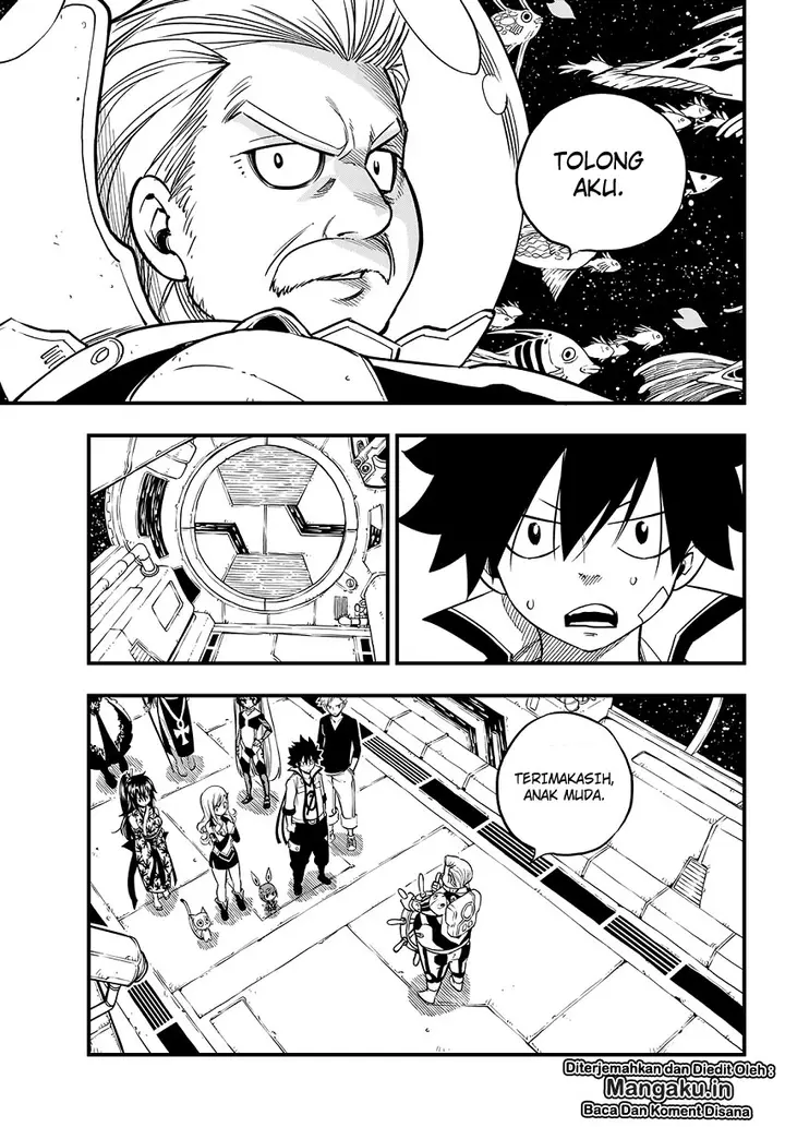 image-komik-edens-zero-chapter-49-6/20
