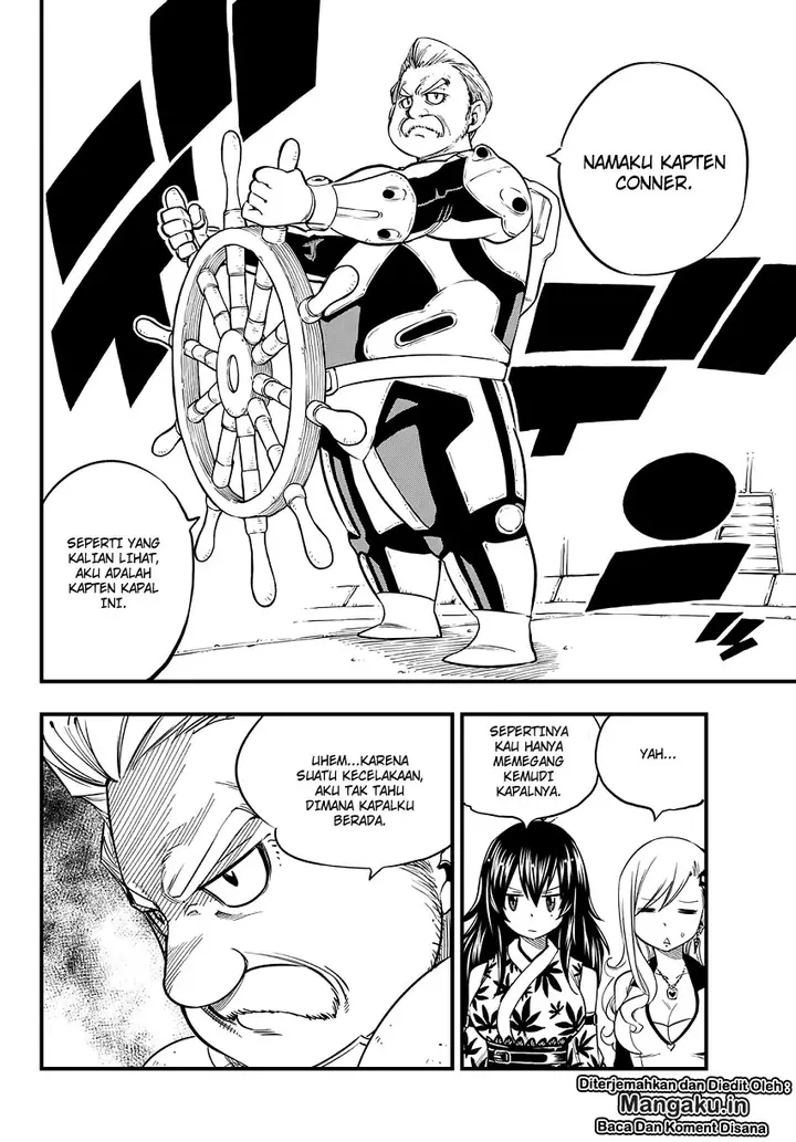 image-komik-edens-zero-chapter-49-7/20