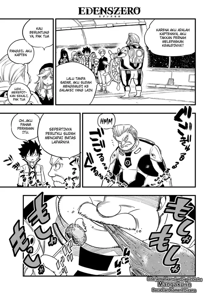 image-komik-edens-zero-chapter-49-8/20