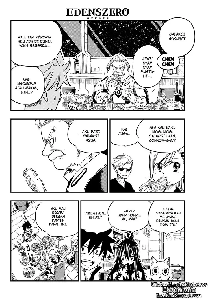 image-komik-edens-zero-chapter-49-9/20