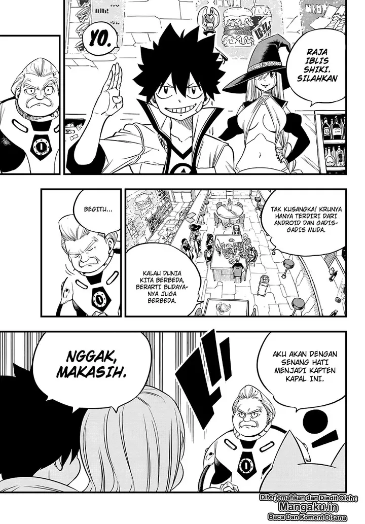 image-komik-edens-zero-chapter-49-10/20