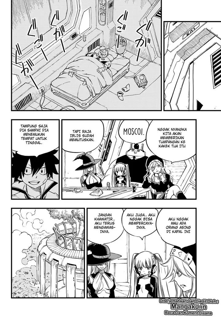 image-komik-edens-zero-chapter-49-11/20