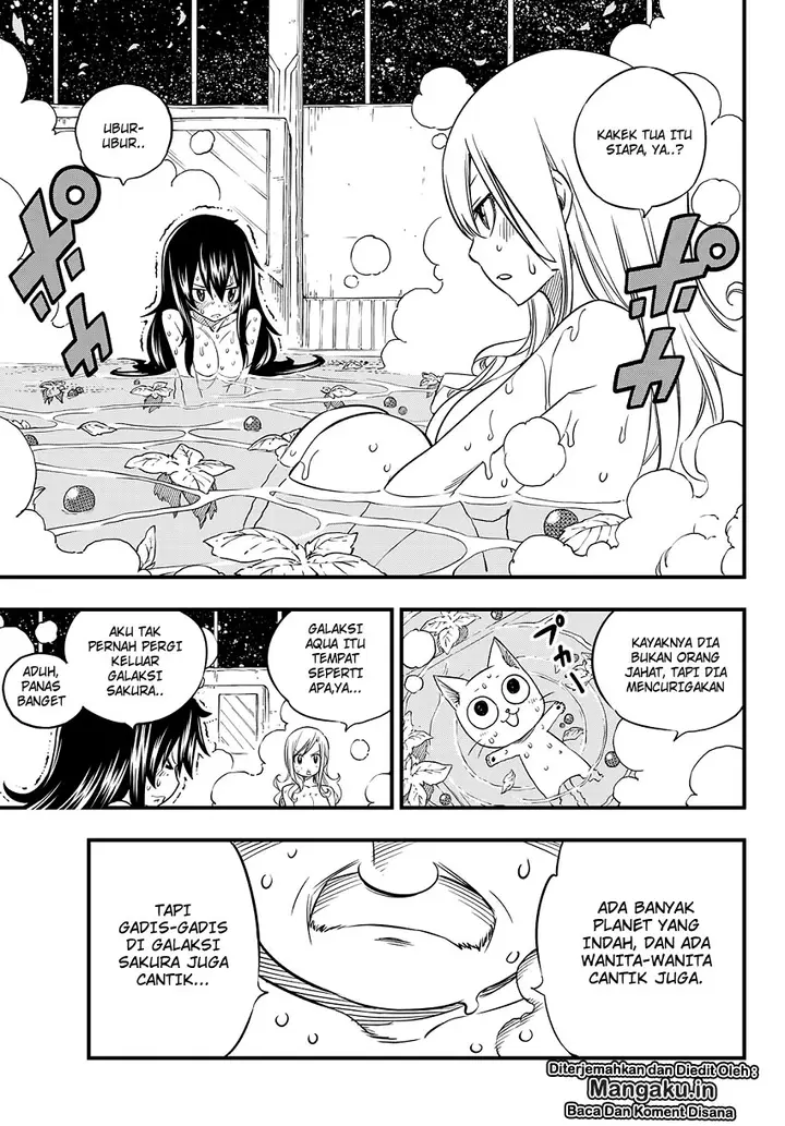 image-komik-edens-zero-chapter-49-12/20