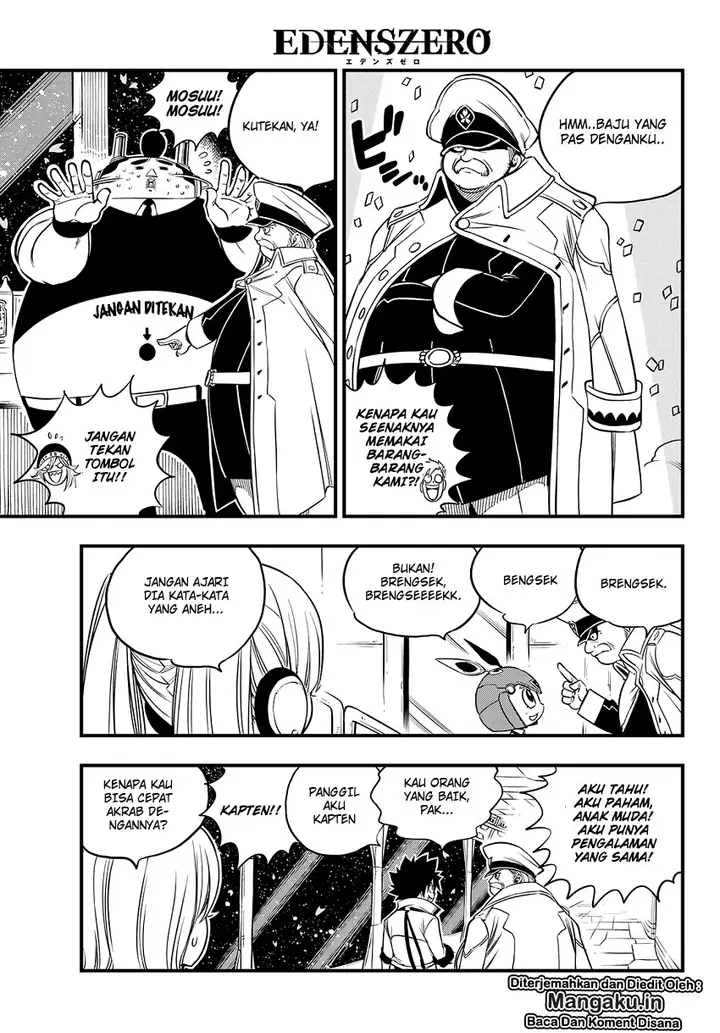image-komik-edens-zero-chapter-49-14/20