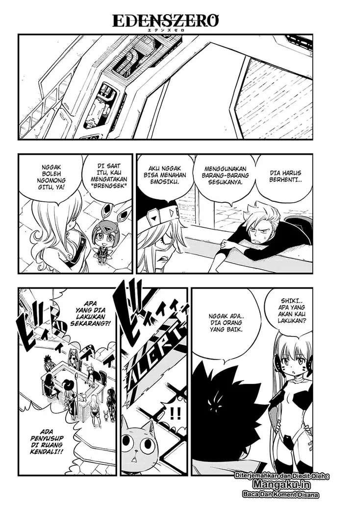 image-komik-edens-zero-chapter-49-15/20