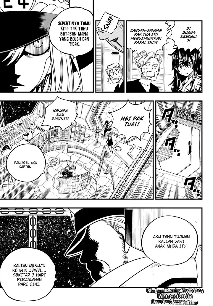 image-komik-edens-zero-chapter-49-16/20