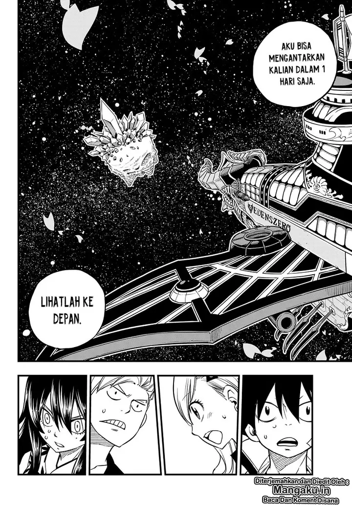 image-komik-edens-zero-chapter-49-17/20
