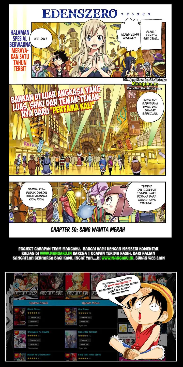 image-komik-edens-zero-chapter-50-1/23