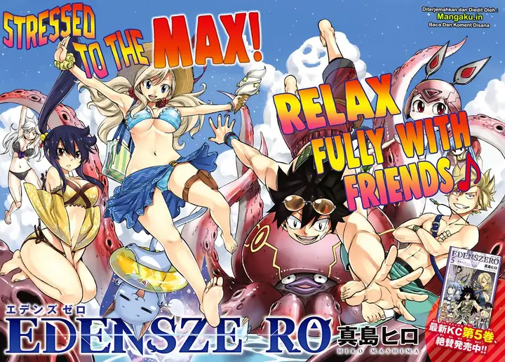 image-komik-edens-zero-chapter-50-2/23