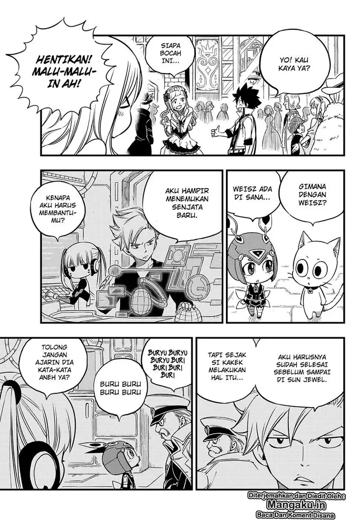 image-komik-edens-zero-chapter-50-3/23