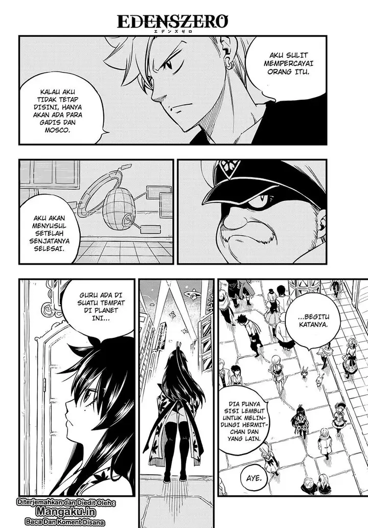 image-komik-edens-zero-chapter-50-4/23
