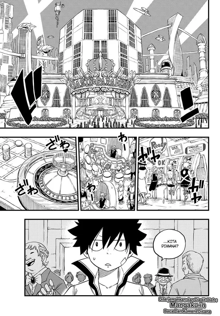 image-komik-edens-zero-chapter-50-5/23