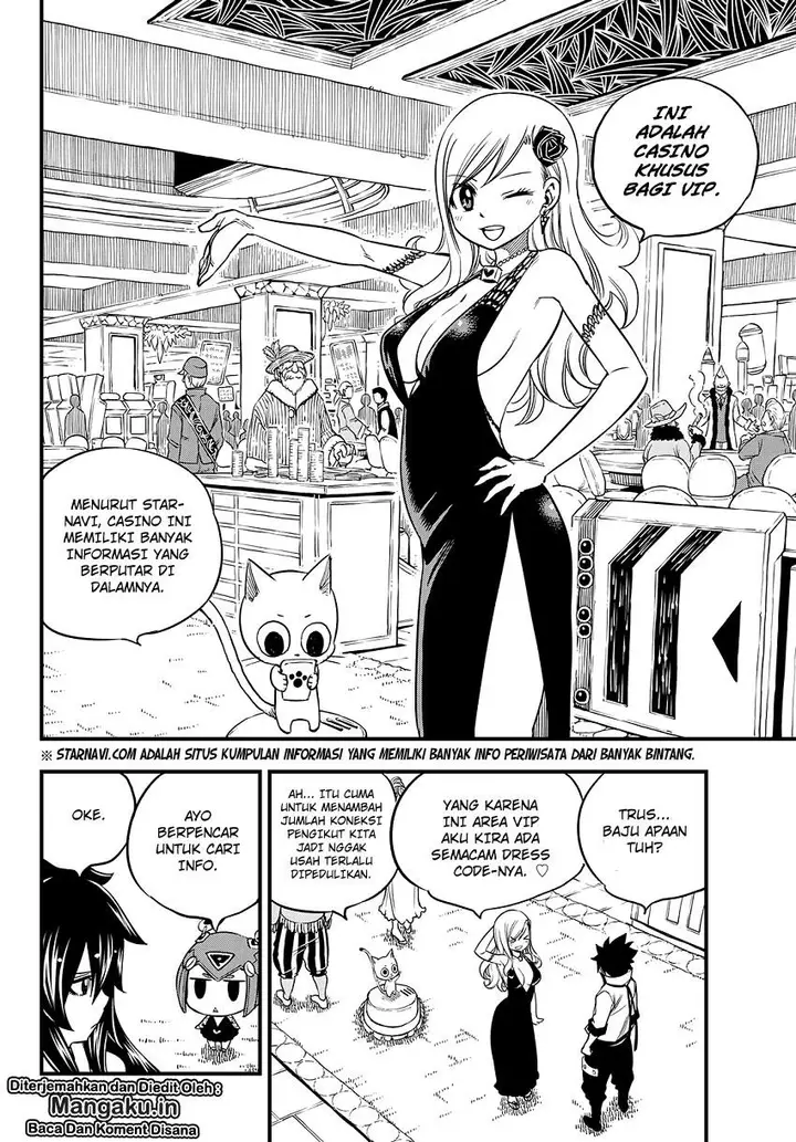 image-komik-edens-zero-chapter-50-6/23
