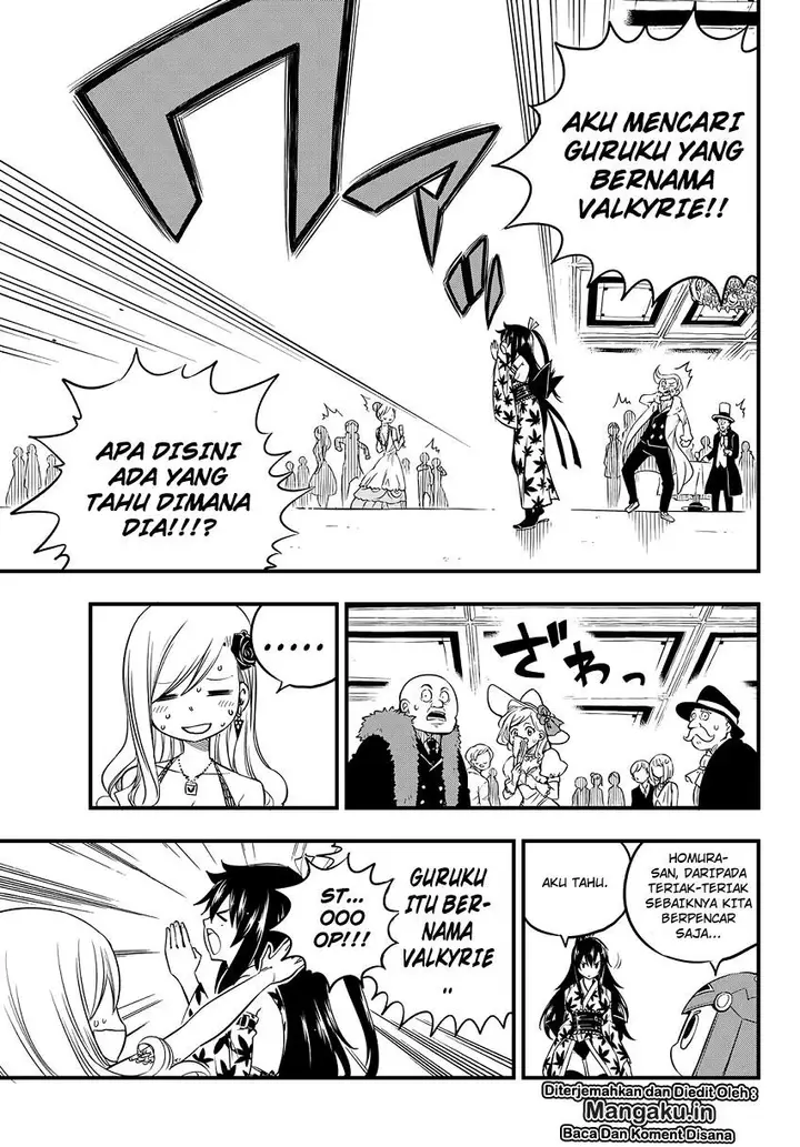image-komik-edens-zero-chapter-50-7/23