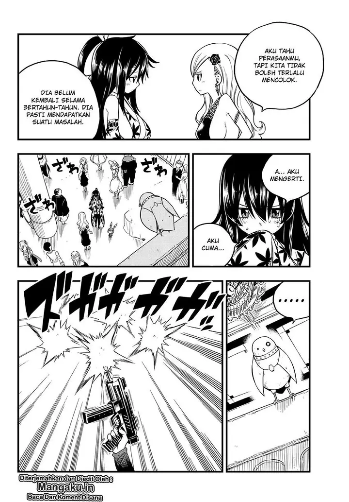 image-komik-edens-zero-chapter-50-8/23