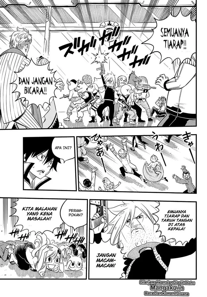 image-komik-edens-zero-chapter-50-9/23