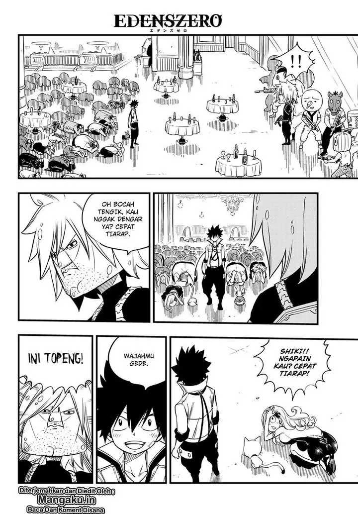 image-komik-edens-zero-chapter-50-10/23