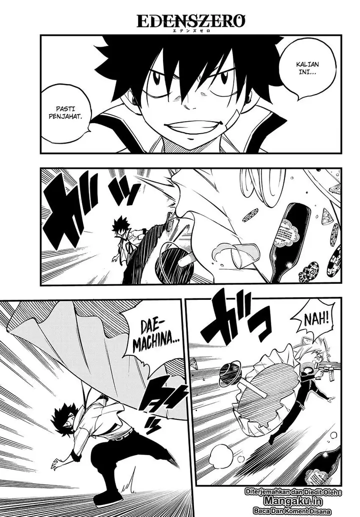 image-komik-edens-zero-chapter-50-11/23