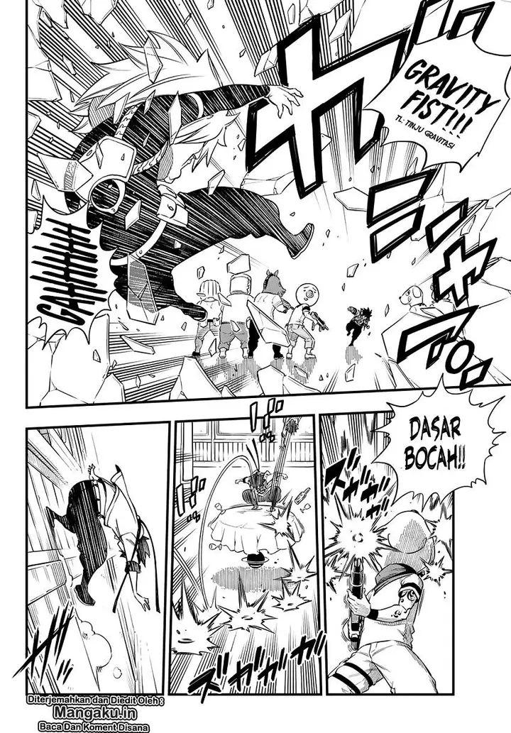 image-komik-edens-zero-chapter-50-12/23