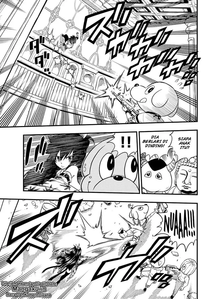 image-komik-edens-zero-chapter-50-13/23