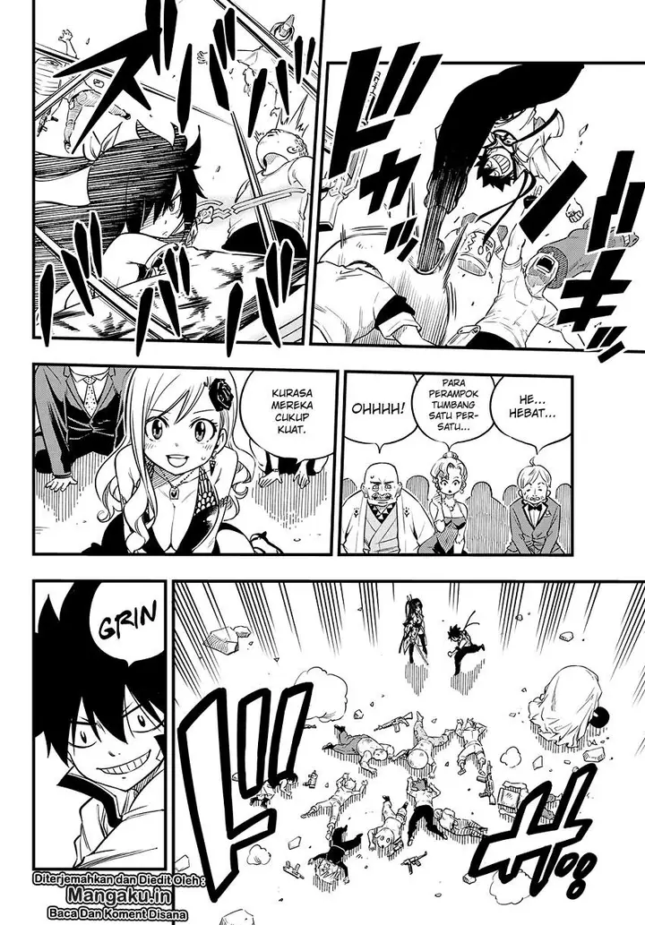image-komik-edens-zero-chapter-50-14/23