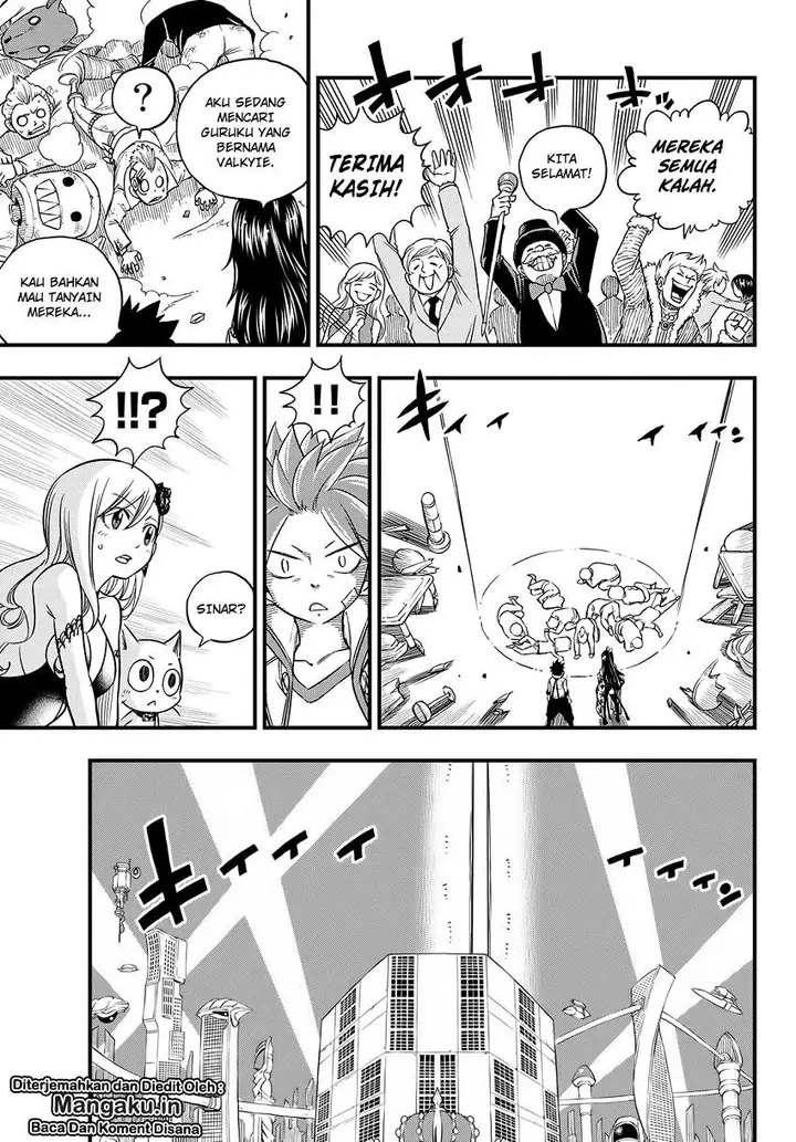image-komik-edens-zero-chapter-50-15/23