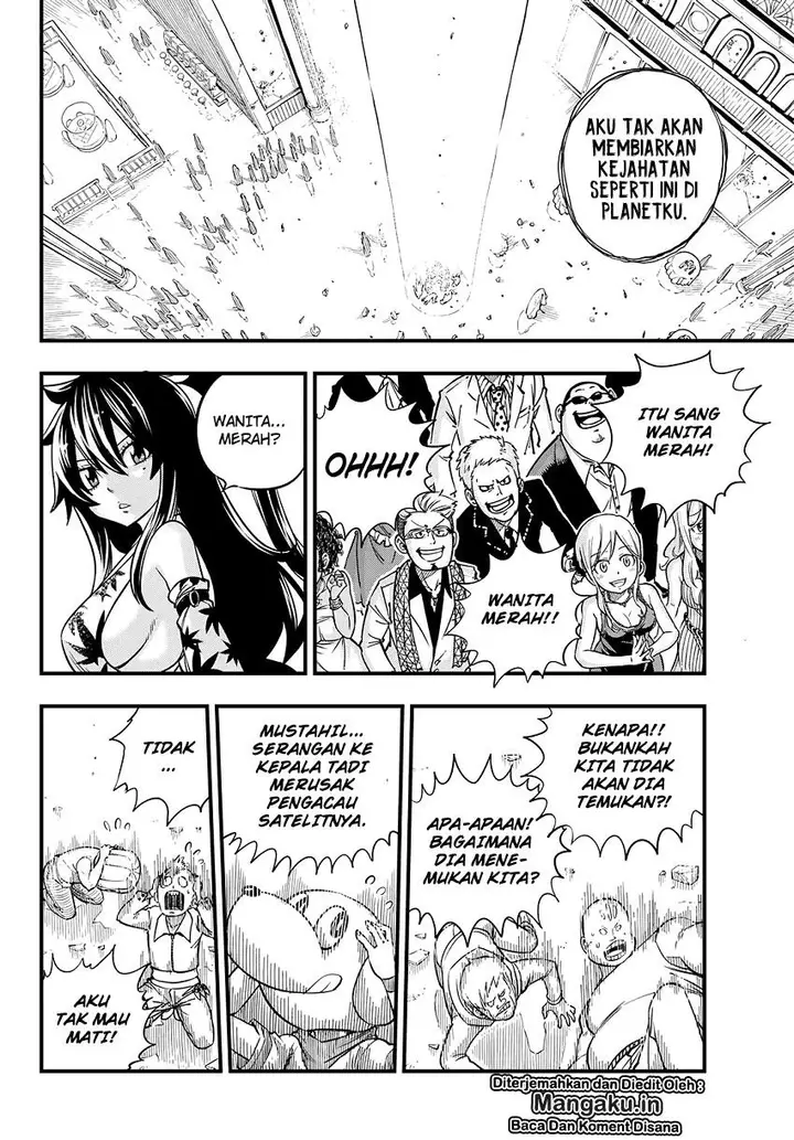 image-komik-edens-zero-chapter-50-16/23