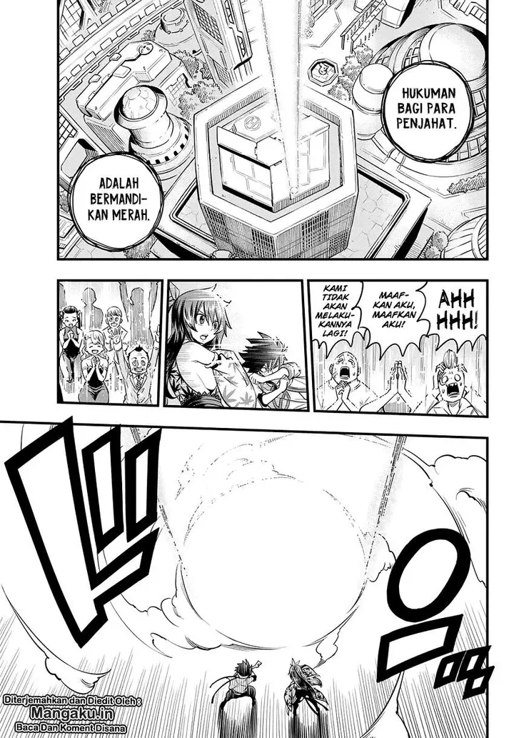 image-komik-edens-zero-chapter-50-17/23