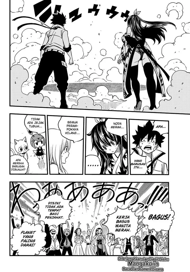 image-komik-edens-zero-chapter-50-18/23