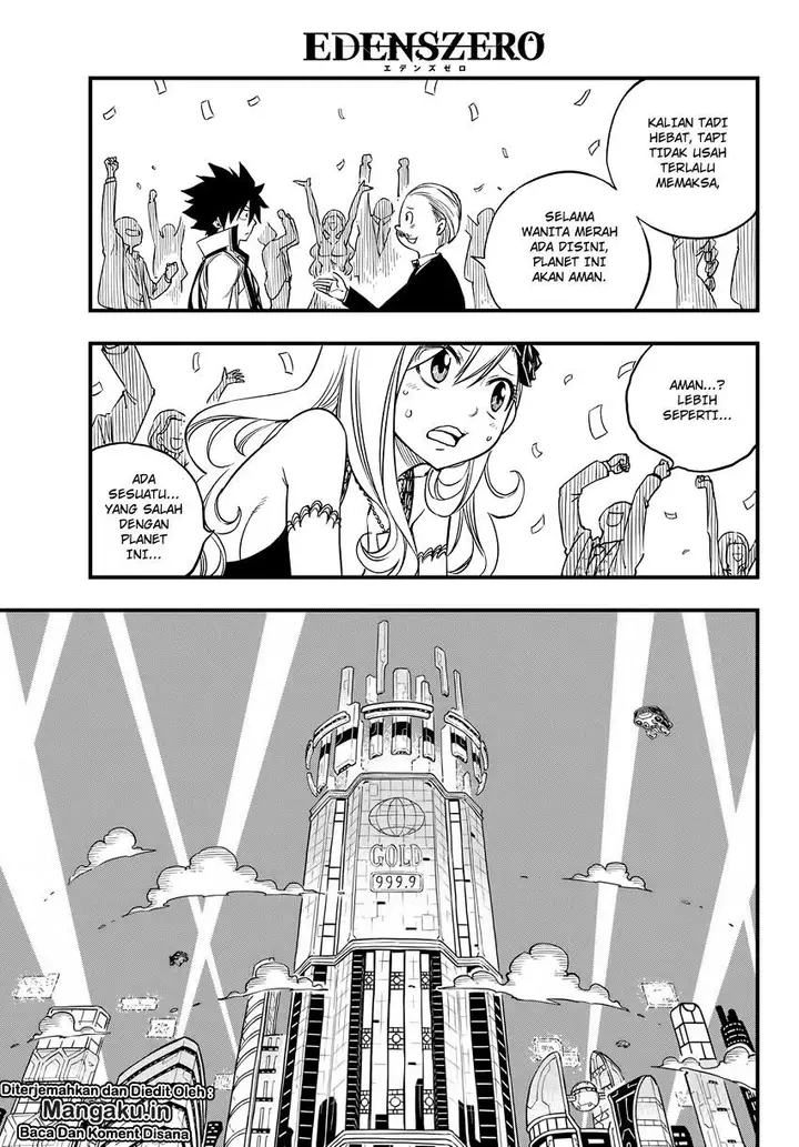 image-komik-edens-zero-chapter-50-19/23
