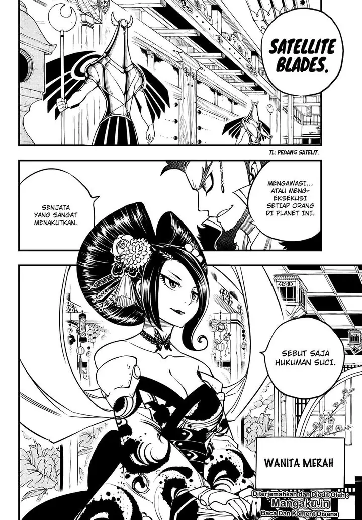 image-komik-edens-zero-chapter-50-20/23