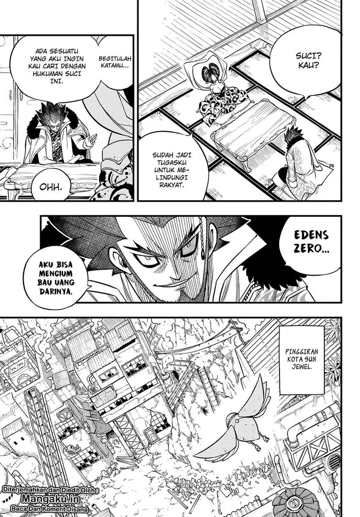 image-komik-edens-zero-chapter-50-21/23