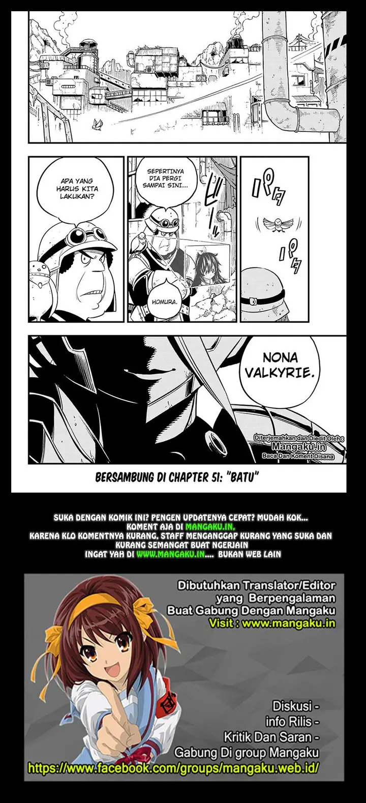 image-komik-edens-zero-chapter-50-22/23