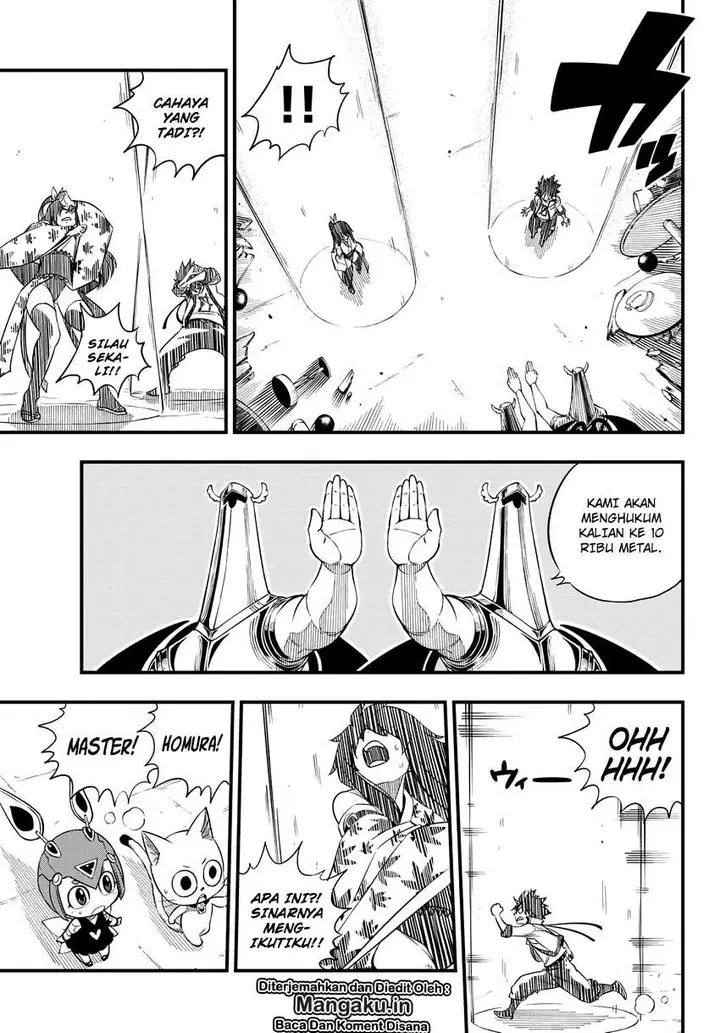 image-komik-edens-zero-chapter-51-5/20