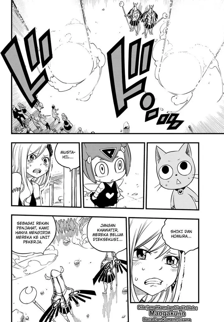 image-komik-edens-zero-chapter-51-6/20