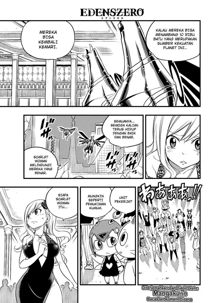 image-komik-edens-zero-chapter-51-7/20