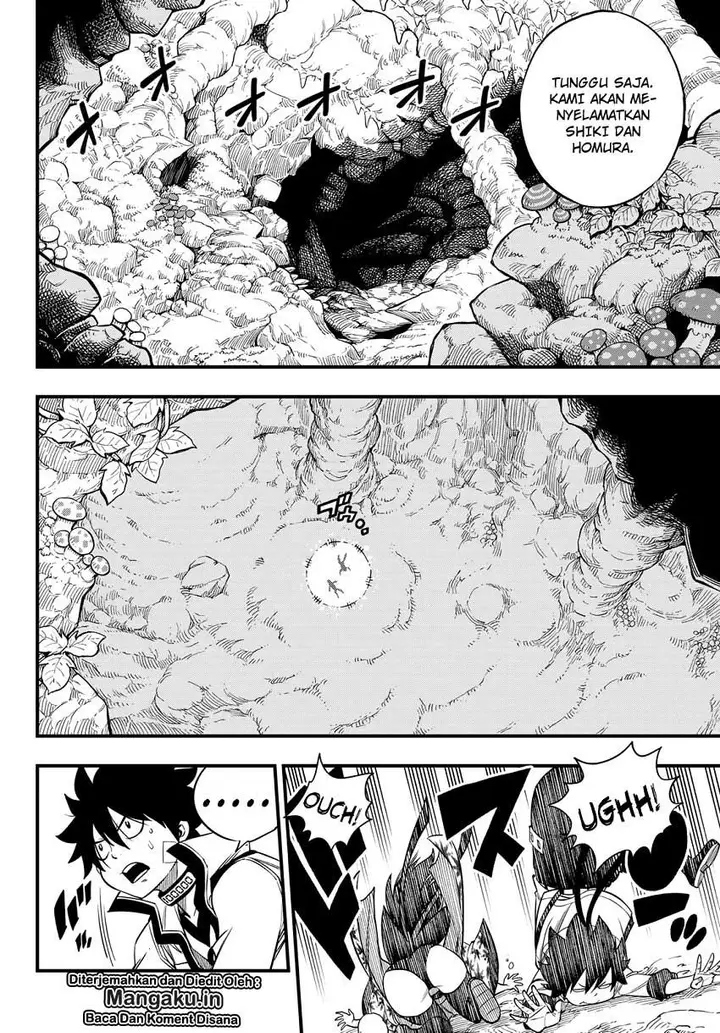 image-komik-edens-zero-chapter-51-8/20