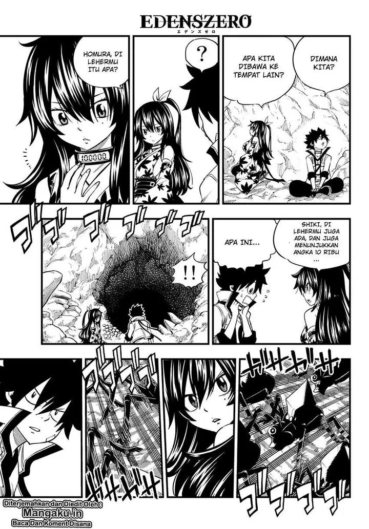 image-komik-edens-zero-chapter-51-9/20