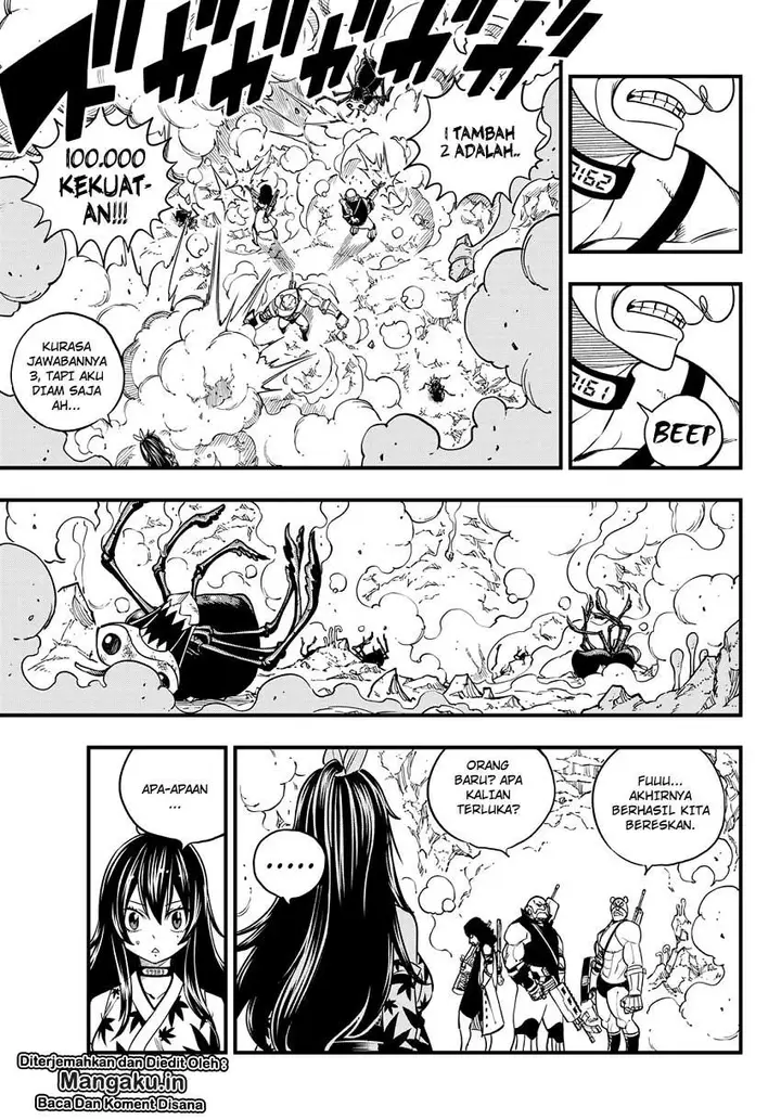 image-komik-edens-zero-chapter-51-14/20