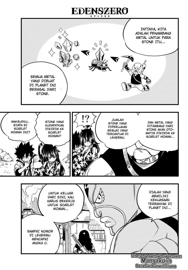 image-komik-edens-zero-chapter-51-16/20