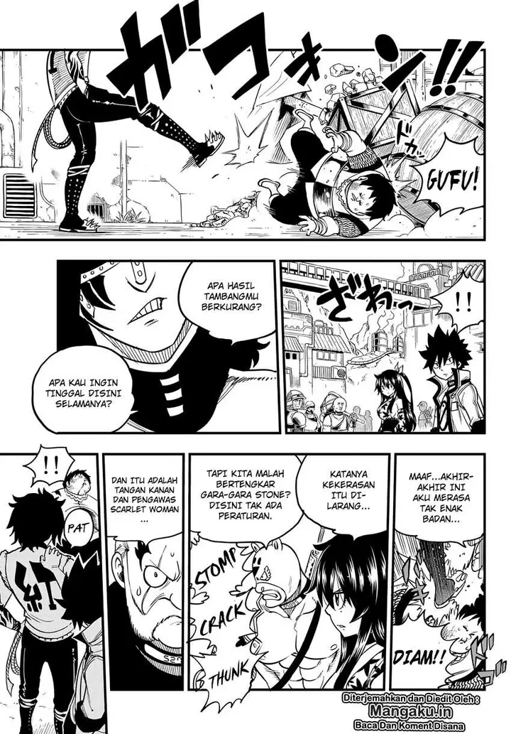 image-komik-edens-zero-chapter-51-18/20