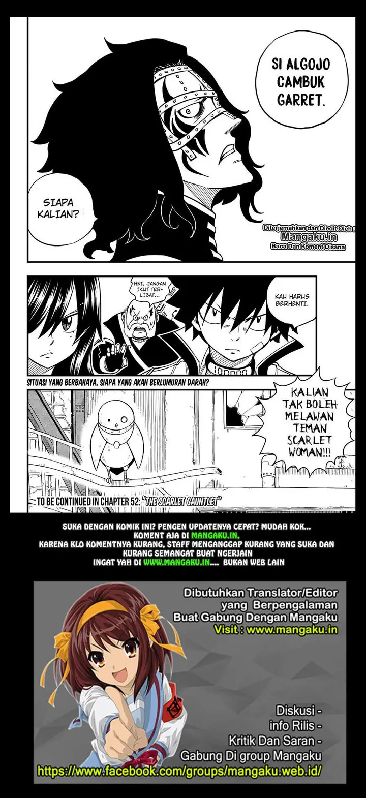 image-komik-edens-zero-chapter-51-19/20