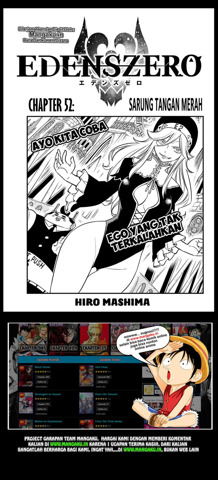 image-komik-edens-zero-chapter-52-1/21